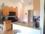 6759 Ashbury Drive - Photo 6