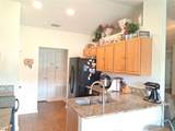 6759 Ashbury Drive - Photo 7