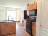 6759 Ashbury Drive - Photo 8