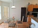 6759 Ashbury Drive - Photo 9