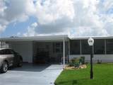 326 Victoria Drive - Photo 1