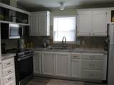 326 Victoria Drive - Photo 10