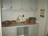 326 Victoria Drive - Photo 12