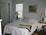 326 Victoria Drive - Photo 13