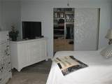 326 Victoria Drive - Photo 14