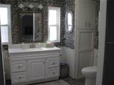 326 Victoria Drive - Photo 15