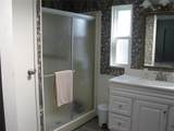 326 Victoria Drive - Photo 16
