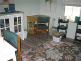 326 Victoria Drive - Photo 17
