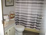326 Victoria Drive - Photo 18