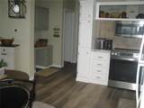 326 Victoria Drive - Photo 19
