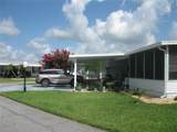 326 Victoria Drive - Photo 2