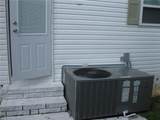 326 Victoria Drive - Photo 20