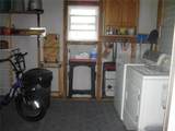 326 Victoria Drive - Photo 4