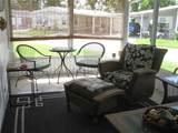 326 Victoria Drive - Photo 5