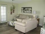 326 Victoria Drive - Photo 7