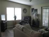 326 Victoria Drive - Photo 8