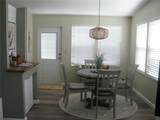 326 Victoria Drive - Photo 9
