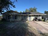 4325 Carolyn Way - Photo 1