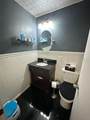 4325 Carolyn Way - Photo 10
