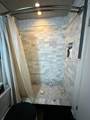 4325 Carolyn Way - Photo 11
