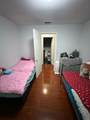 4325 Carolyn Way - Photo 13