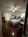 4325 Carolyn Way - Photo 14