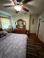 4325 Carolyn Way - Photo 15