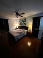4325 Carolyn Way - Photo 16