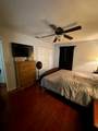 4325 Carolyn Way - Photo 17