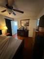 4325 Carolyn Way - Photo 18