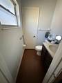 4325 Carolyn Way - Photo 19