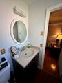 4325 Carolyn Way - Photo 20