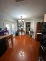 4325 Carolyn Way - Photo 3