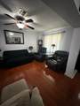 4325 Carolyn Way - Photo 5