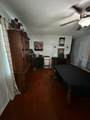 4325 Carolyn Way - Photo 6