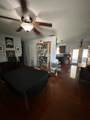 4325 Carolyn Way - Photo 7
