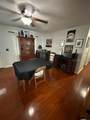4325 Carolyn Way - Photo 8