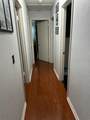 4325 Carolyn Way - Photo 9