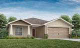 1900 Noble Drive - Photo 1