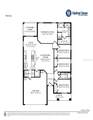 1900 Noble Drive - Photo 2
