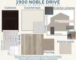 1900 Noble Drive - Photo 3