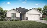 1865 Noble Drive - Photo 1