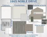 1865 Noble Drive - Photo 3