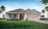 5605 Buckeye Bend Drive - Photo 1
