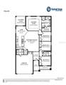 5605 Buckeye Bend Drive - Photo 2
