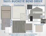 5605 Buckeye Bend Drive - Photo 3