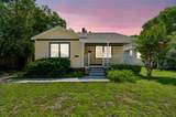 1019 Tennessee Avenue - Photo 1