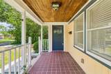 1019 Tennessee Avenue - Photo 10