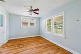 1019 Tennessee Avenue - Photo 11