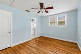 1019 Tennessee Avenue - Photo 12